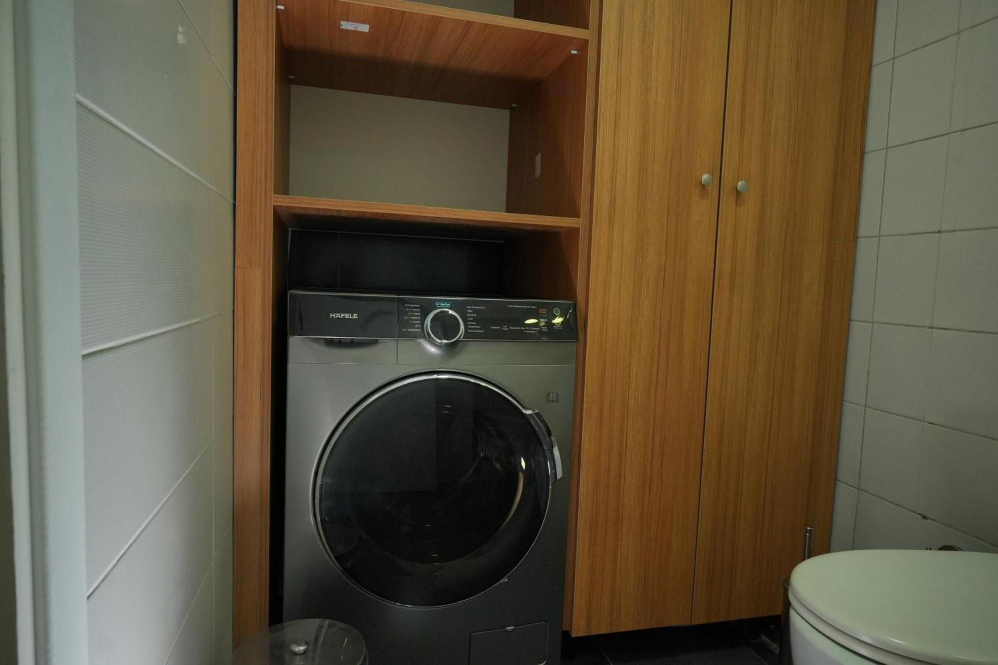 Sapanca Cayir Cimen Otel Екстер'єр фото
